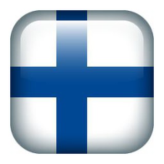 Ищу друзей Финляндия