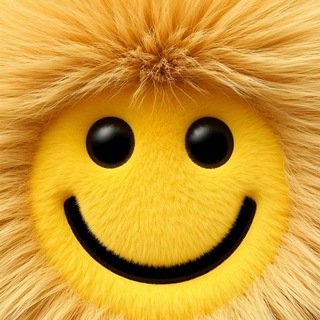 Знакомства, общение и просто позитивчик!🤗😁