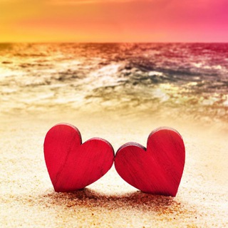 Знакомства ❤️ в твоем городе 🔞