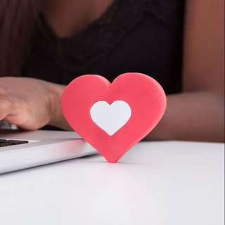 Знакомства