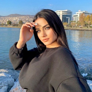 ЗНАКОМСТВА ОНЛАЙН 😍📎