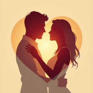 Знакомства г. Горячий ключ | Сваха