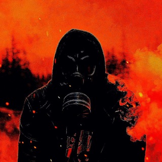 Знакомства, дружба, общение, продажа, реклама.