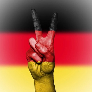 Знакомства Германия