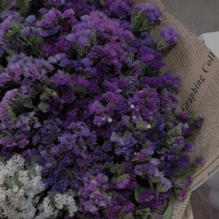 Чат знакомства(10-15 лет ) 😏 Общение