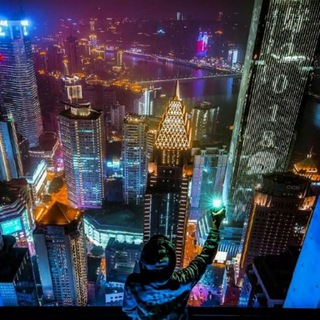 ✵𝑻𝑨𝑵𝑰𝑺𝑯𝑼𝑽 𝑪𝑯𝑨𝑻✵