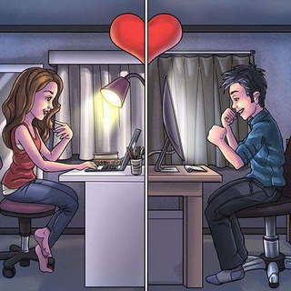 Знакомства в большом Серпухове ❤️