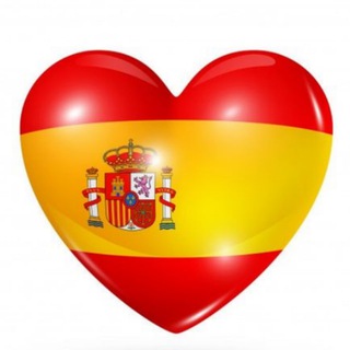 Знакомства Испания чат | Общение
