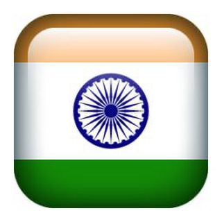 Ищу друзей Индия