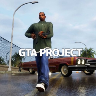 Инди 72 Знакомства Тюмень