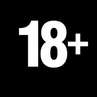 знакомства ипатово