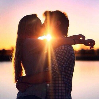 Знакомства Кабанского Района 03ru