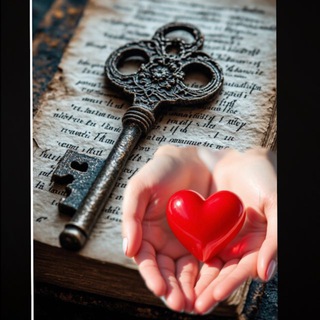 Казань знакомство.Чат Ключ к познанию. Прямое общение . Знакомства. Казань Татарстан.