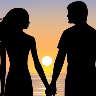 Знакомства Харьков, Днепр, Сумы, Полтава