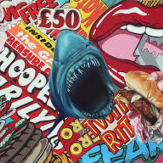 ЗНАКОМСТВА ЧАТ