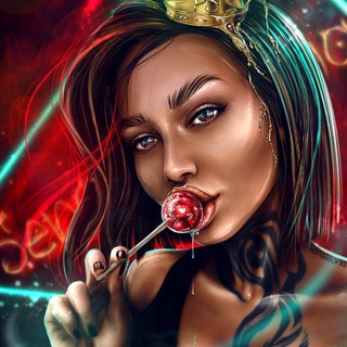 Знакомства Киев / Новый чат