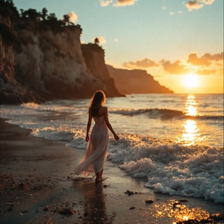 Знакомства Коктебель