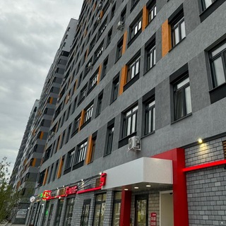 Новоkоморово🏢Болталка👩‍❤️‍👨Знакомства🚵🏻‍♂️Отдых