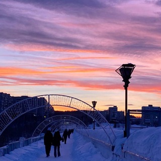 Знакомства Краснотурьинска