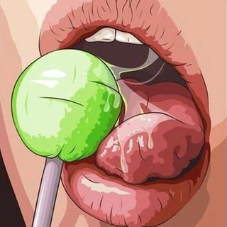 Знакомства Красноярск