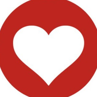 Знакомства Красноборск