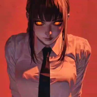 Знакомства | Кубань | Краснодарский Край 🔞