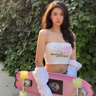 Астана Девушки Танысу