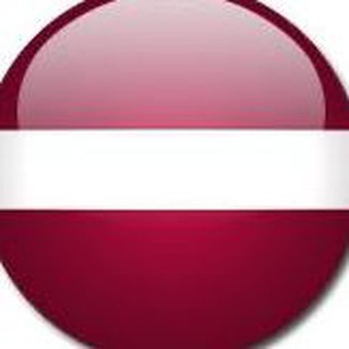 Ищу друзей Латвия