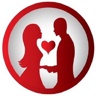 ЗНАКОМСТВА♥️Лазаревский район Chat