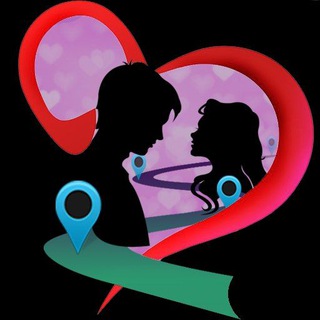 Знакомства в Ленинском