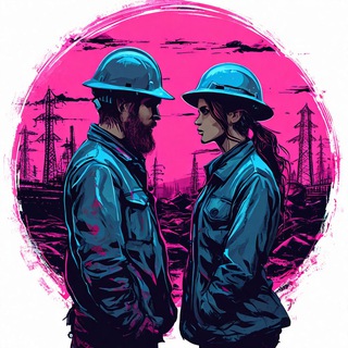 Знакомства и жизнь ЛНР. Луганск