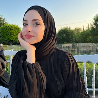 Знакомства для Мусульман