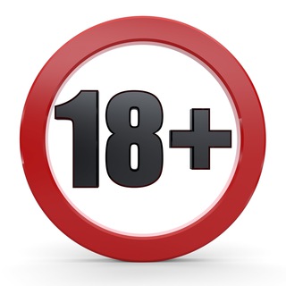 знакомства лиски