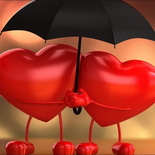 Знакомства Узбекистан