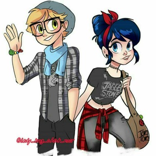 Знакомства.love