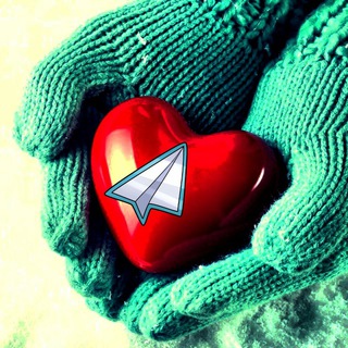 Знакомства в ВАО Выхино Новогиреево Вешняки Реутов Люберцы