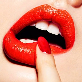 ❤️🔥LoveChat😍⚡️Найди❤️ЛЮБОВЬ❤️Здесь и Сейчас