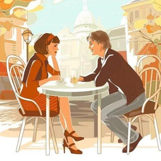 Знакомства и Общение 🇱🇹 | Литва | Вильнюс | Каунас