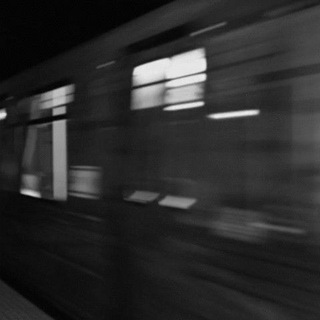 |Общения|Знакомства|