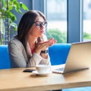 Знайомства Луцьк 18+ / Знайомства