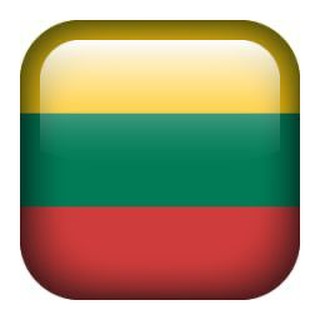 Ищу друзей Литва