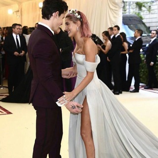 ЧАТ ДЛЯ ЗНАКОМСТВ