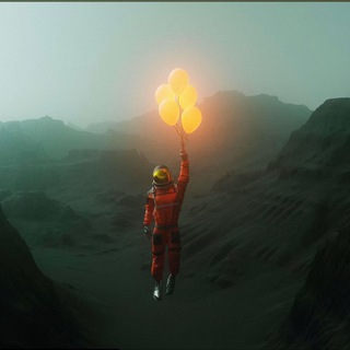 Чат знакомств 10-15 лет