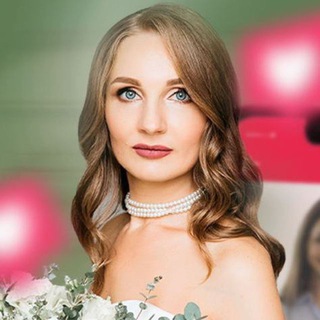 Интернет знакомства: от лайка до ЗАГСа