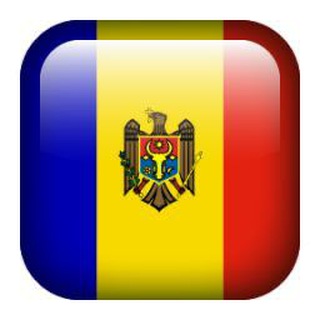 Ищу друзей Молдова