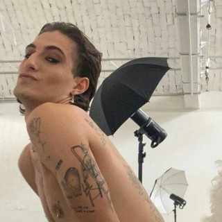 ✨🎸𐌑åᥒᥱsκiᥒ ᤋнᥲκ᧐ⲙᥴᴛʙᥲ😩🤟🏻