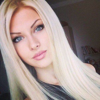 Знакомства Мордовия