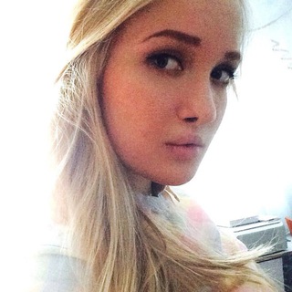 Знакомства для секса Москва