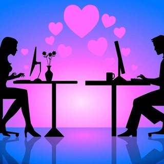 Сделать вытяжку