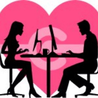 Группа для знакомств!